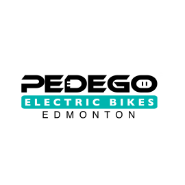 Pedego Edmonton